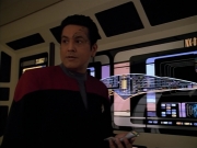 Filename=extant_StarTrek_Voyager_4x26-HopeAndFear_00949.jpg
Filesize=150KiB
Dimensions=1200x900
Date added=Oct 04, 2019 extant_StarTrek_Voyager_4x26-HopeAndFear_00949.jpg