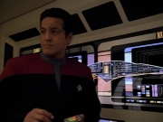 Filename=extant_StarTrek_Voyager_4x26-HopeAndFear_00950.jpg
Filesize=152KiB
Dimensions=1200x900
Date added=Oct 04, 2019 extant_StarTrek_Voyager_4x26-HopeAndFear_00950.jpg