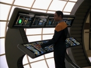 Filename=extant_StarTrek_Voyager_4x26-HopeAndFear_00952.jpg
Filesize=189KiB
Dimensions=1200x900
Date added=Oct 04, 2019 extant_StarTrek_Voyager_4x26-HopeAndFear_00952.jpg