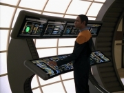 Filename=extant_StarTrek_Voyager_4x26-HopeAndFear_00954.jpg
Filesize=185KiB
Dimensions=1200x900
Date added=Oct 04, 2019 extant_StarTrek_Voyager_4x26-HopeAndFear_00954.jpg
