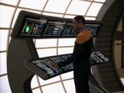 Filename=extant_StarTrek_Voyager_4x26-HopeAndFear_00956.jpg
Filesize=186KiB
Dimensions=1200x900
Date added=Oct 04, 2019 extant_StarTrek_Voyager_4x26-HopeAndFear_00956.jpg