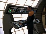 Filename=extant_StarTrek_Voyager_4x26-HopeAndFear_00957.jpg
Filesize=185KiB
Dimensions=1200x900
Date added=Oct 04, 2019 extant_StarTrek_Voyager_4x26-HopeAndFear_00957.jpg