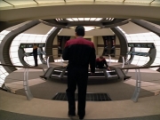Filename=extant_StarTrek_Voyager_4x26-HopeAndFear_00960.jpg
Filesize=186KiB
Dimensions=1200x900
Date added=Oct 04, 2019 extant_StarTrek_Voyager_4x26-HopeAndFear_00960.jpg