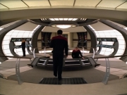 Filename=extant_StarTrek_Voyager_4x26-HopeAndFear_00963.jpg
Filesize=191KiB
Dimensions=1200x900
Date added=Oct 04, 2019 extant_StarTrek_Voyager_4x26-HopeAndFear_00963.jpg