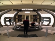 Filename=extant_StarTrek_Voyager_4x26-HopeAndFear_00965.jpg
Filesize=199KiB
Dimensions=1200x900
Date added=Oct 04, 2019 extant_StarTrek_Voyager_4x26-HopeAndFear_00965.jpg