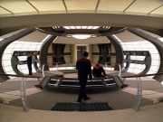 Filename=extant_StarTrek_Voyager_4x26-HopeAndFear_00966.jpg
Filesize=207KiB
Dimensions=1200x900
Date added=Oct 04, 2019 extant_StarTrek_Voyager_4x26-HopeAndFear_00966.jpg