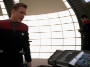 Filename=extant_StarTrek_Voyager_4x26-HopeAndFear_00972.jpg
Filesize=141KiB
Dimensions=1200x900
Date added=Oct 04, 2019 extant_StarTrek_Voyager_4x26-HopeAndFear_00972.jpg
