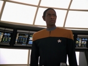 Filename=extant_StarTrek_Voyager_4x26-HopeAndFear_00975.jpg
Filesize=137KiB
Dimensions=1200x900
Date added=Oct 04, 2019 extant_StarTrek_Voyager_4x26-HopeAndFear_00975.jpg