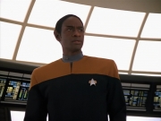 Filename=extant_StarTrek_Voyager_4x26-HopeAndFear_00976.jpg
Filesize=127KiB
Dimensions=1200x900
Date added=Oct 04, 2019 extant_StarTrek_Voyager_4x26-HopeAndFear_00976.jpg
