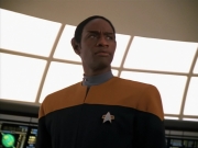 Filename=extant_StarTrek_Voyager_4x26-HopeAndFear_00977.jpg
Filesize=122KiB
Dimensions=1200x900
Date added=Oct 04, 2019 extant_StarTrek_Voyager_4x26-HopeAndFear_00977.jpg