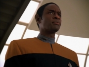 Filename=extant_StarTrek_Voyager_4x26-HopeAndFear_00979.jpg
Filesize=114KiB
Dimensions=1200x900
Date added=Oct 04, 2019 extant_StarTrek_Voyager_4x26-HopeAndFear_00979.jpg