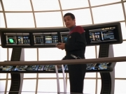 Filename=extant_StarTrek_Voyager_4x26-HopeAndFear_00980.jpg
Filesize=180KiB
Dimensions=1200x900
Date added=Oct 04, 2019 extant_StarTrek_Voyager_4x26-HopeAndFear_00980.jpg