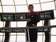 Filename=extant_StarTrek_Voyager_4x26-HopeAndFear_00981.jpg
Filesize=181KiB
Dimensions=1200x900
Date added=Oct 04, 2019 extant_StarTrek_Voyager_4x26-HopeAndFear_00981.jpg
