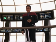Filename=extant_StarTrek_Voyager_4x26-HopeAndFear_00982.jpg
Filesize=186KiB
Dimensions=1200x900
Date added=Oct 04, 2019 extant_StarTrek_Voyager_4x26-HopeAndFear_00982.jpg