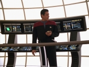 Filename=extant_StarTrek_Voyager_4x26-HopeAndFear_00984.jpg
Filesize=185KiB
Dimensions=1200x900
Date added=Oct 04, 2019 extant_StarTrek_Voyager_4x26-HopeAndFear_00984.jpg
