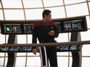 Filename=extant_StarTrek_Voyager_4x26-HopeAndFear_00985.jpg
Filesize=188KiB
Dimensions=1200x900
Date added=Oct 04, 2019 extant_StarTrek_Voyager_4x26-HopeAndFear_00985.jpg