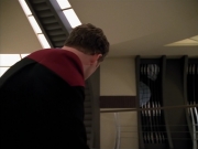 Filename=extant_StarTrek_Voyager_4x26-HopeAndFear_00986.jpg
Filesize=109KiB
Dimensions=1200x900
Date added=Oct 04, 2019 extant_StarTrek_Voyager_4x26-HopeAndFear_00986.jpg
