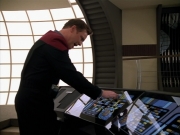Filename=extant_StarTrek_Voyager_4x26-HopeAndFear_00993.jpg
Filesize=171KiB
Dimensions=1200x900
Date added=Oct 04, 2019 extant_StarTrek_Voyager_4x26-HopeAndFear_00993.jpg