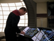 Filename=extant_StarTrek_Voyager_4x26-HopeAndFear_00995.jpg
Filesize=170KiB
Dimensions=1200x900
Date added=Oct 04, 2019 extant_StarTrek_Voyager_4x26-HopeAndFear_00995.jpg