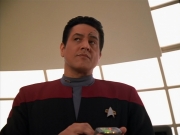 Filename=extant_StarTrek_Voyager_4x26-HopeAndFear_00999.jpg
Filesize=122KiB
Dimensions=1200x900
Date added=Oct 04, 2019 extant_StarTrek_Voyager_4x26-HopeAndFear_00999.jpg
