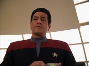 Filename=extant_StarTrek_Voyager_4x26-HopeAndFear_01000.jpg
Filesize=116KiB
Dimensions=1200x900
Date added=Oct 04, 2019 extant_StarTrek_Voyager_4x26-HopeAndFear_01000.jpg