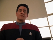 Filename=extant_StarTrek_Voyager_4x26-HopeAndFear_01001.jpg
Filesize=115KiB
Dimensions=1200x900
Date added=Oct 04, 2019 extant_StarTrek_Voyager_4x26-HopeAndFear_01001.jpg