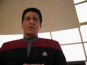 Filename=extant_StarTrek_Voyager_4x26-HopeAndFear_01002.jpg
Filesize=111KiB
Dimensions=1200x900
Date added=Oct 04, 2019 extant_StarTrek_Voyager_4x26-HopeAndFear_01002.jpg