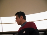 Filename=extant_StarTrek_Voyager_4x26-HopeAndFear_01004.jpg
Filesize=109KiB
Dimensions=1200x900
Date added=Oct 04, 2019 extant_StarTrek_Voyager_4x26-HopeAndFear_01004.jpg