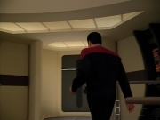 Filename=extant_StarTrek_Voyager_4x26-HopeAndFear_01007.jpg
Filesize=111KiB
Dimensions=1200x900
Date added=Oct 04, 2019 extant_StarTrek_Voyager_4x26-HopeAndFear_01007.jpg