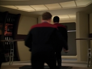 Filename=extant_StarTrek_Voyager_4x26-HopeAndFear_01008.jpg
Filesize=122KiB
Dimensions=1200x900
Date added=Oct 04, 2019 extant_StarTrek_Voyager_4x26-HopeAndFear_01008.jpg