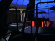 Filename=extant_StarTrek_Voyager_4x26-HopeAndFear_01010.jpg
Filesize=171KiB
Dimensions=1200x900
Date added=Oct 04, 2019 extant_StarTrek_Voyager_4x26-HopeAndFear_01010.jpg