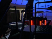 Filename=extant_StarTrek_Voyager_4x26-HopeAndFear_01011.jpg
Filesize=170KiB
Dimensions=1200x900
Date added=Oct 04, 2019 extant_StarTrek_Voyager_4x26-HopeAndFear_01011.jpg