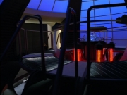Filename=extant_StarTrek_Voyager_4x26-HopeAndFear_01012.jpg
Filesize=171KiB
Dimensions=1200x900
Date added=Oct 04, 2019 extant_StarTrek_Voyager_4x26-HopeAndFear_01012.jpg