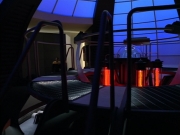 Filename=extant_StarTrek_Voyager_4x26-HopeAndFear_01013.jpg
Filesize=174KiB
Dimensions=1200x900
Date added=Oct 04, 2019 extant_StarTrek_Voyager_4x26-HopeAndFear_01013.jpg