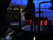 Filename=extant_StarTrek_Voyager_4x26-HopeAndFear_01014.jpg
Filesize=164KiB
Dimensions=1200x900
Date added=Oct 04, 2019 extant_StarTrek_Voyager_4x26-HopeAndFear_01014.jpg