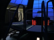 Filename=extant_StarTrek_Voyager_4x26-HopeAndFear_01016.jpg
Filesize=162KiB
Dimensions=1200x900
Date added=Oct 04, 2019 extant_StarTrek_Voyager_4x26-HopeAndFear_01016.jpg