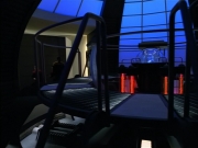 Filename=extant_StarTrek_Voyager_4x26-HopeAndFear_01017.jpg
Filesize=165KiB
Dimensions=1200x900
Date added=Oct 04, 2019 extant_StarTrek_Voyager_4x26-HopeAndFear_01017.jpg