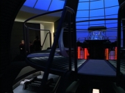 Filename=extant_StarTrek_Voyager_4x26-HopeAndFear_01018.jpg
Filesize=167KiB
Dimensions=1200x900
Date added=Oct 04, 2019 extant_StarTrek_Voyager_4x26-HopeAndFear_01018.jpg