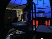 Filename=extant_StarTrek_Voyager_4x26-HopeAndFear_01019.jpg
Filesize=169KiB
Dimensions=1200x900
Date added=Oct 04, 2019 extant_StarTrek_Voyager_4x26-HopeAndFear_01019.jpg