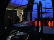 Filename=extant_StarTrek_Voyager_4x26-HopeAndFear_01020.jpg
Filesize=173KiB
Dimensions=1200x900
Date added=Oct 04, 2019 extant_StarTrek_Voyager_4x26-HopeAndFear_01020.jpg