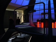 Filename=extant_StarTrek_Voyager_4x26-HopeAndFear_01021.jpg
Filesize=170KiB
Dimensions=1200x900
Date added=Oct 04, 2019 extant_StarTrek_Voyager_4x26-HopeAndFear_01021.jpg