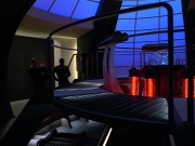 Filename=extant_StarTrek_Voyager_4x26-HopeAndFear_01022.jpg
Filesize=176KiB
Dimensions=1200x900
Date added=Oct 04, 2019 extant_StarTrek_Voyager_4x26-HopeAndFear_01022.jpg