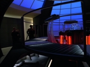 Filename=extant_StarTrek_Voyager_4x26-HopeAndFear_01023.jpg
Filesize=173KiB
Dimensions=1200x900
Date added=Oct 04, 2019 extant_StarTrek_Voyager_4x26-HopeAndFear_01023.jpg