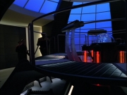 Filename=extant_StarTrek_Voyager_4x26-HopeAndFear_01024.jpg
Filesize=168KiB
Dimensions=1200x900
Date added=Oct 04, 2019 extant_StarTrek_Voyager_4x26-HopeAndFear_01024.jpg