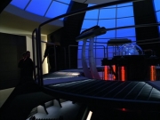 Filename=extant_StarTrek_Voyager_4x26-HopeAndFear_01025.jpg
Filesize=171KiB
Dimensions=1200x900
Date added=Oct 04, 2019 extant_StarTrek_Voyager_4x26-HopeAndFear_01025.jpg