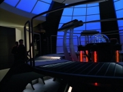 Filename=extant_StarTrek_Voyager_4x26-HopeAndFear_01026.jpg
Filesize=168KiB
Dimensions=1200x900
Date added=Oct 04, 2019 extant_StarTrek_Voyager_4x26-HopeAndFear_01026.jpg