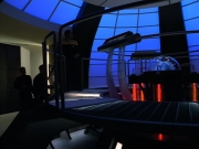 Filename=extant_StarTrek_Voyager_4x26-HopeAndFear_01027.jpg
Filesize=171KiB
Dimensions=1200x900
Date added=Oct 04, 2019 extant_StarTrek_Voyager_4x26-HopeAndFear_01027.jpg