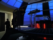 Filename=extant_StarTrek_Voyager_4x26-HopeAndFear_01028.jpg
Filesize=169KiB
Dimensions=1200x900
Date added=Oct 04, 2019 extant_StarTrek_Voyager_4x26-HopeAndFear_01028.jpg