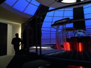Filename=extant_StarTrek_Voyager_4x26-HopeAndFear_01029.jpg
Filesize=177KiB
Dimensions=1200x900
Date added=Oct 04, 2019 extant_StarTrek_Voyager_4x26-HopeAndFear_01029.jpg
