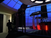 Filename=extant_StarTrek_Voyager_4x26-HopeAndFear_01030.jpg
Filesize=183KiB
Dimensions=1200x900
Date added=Oct 04, 2019 extant_StarTrek_Voyager_4x26-HopeAndFear_01030.jpg